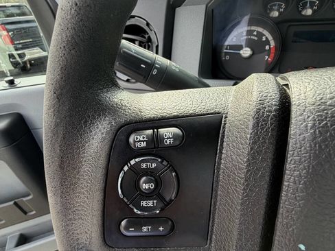 Used 2016 Ford F250 XL w/ XL Appearance Package image 26