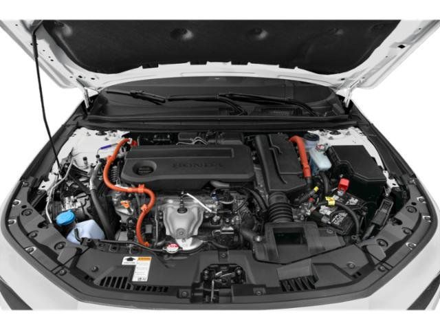 Used 2023 Honda Accord Touring image 14