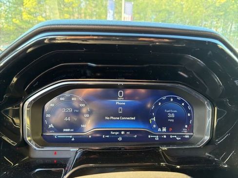 Used 2023 Chevrolet Silverado 1500 RST image 22