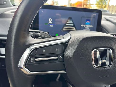 Used 2024 Honda Prologue Touring image 21