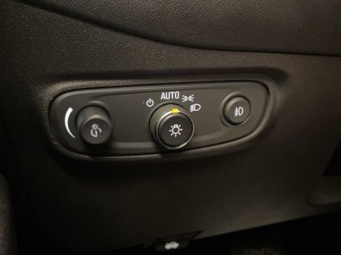 Used 2021 Chevrolet Equinox LT AWD/4WD image 31