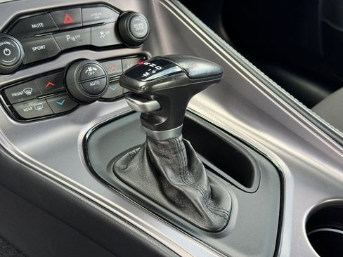 Used 2023 Dodge Challenger GT image 26