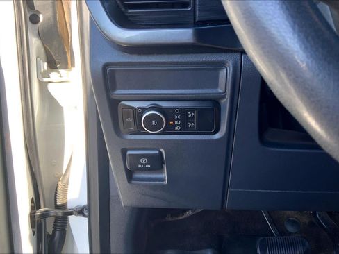 Used 2024 Ford F150 STX AWD/4WD image 36