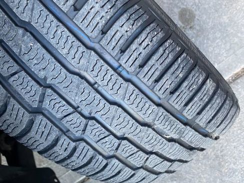 Used 2011 Subaru Outback 3.6R Limited w/ PWR Moonroof Pkg image 24