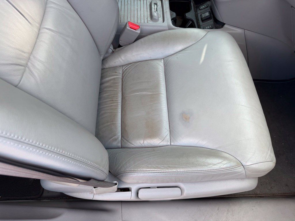 Used 2013 Honda CR-V EX-L image 16