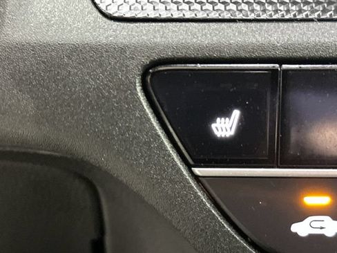 Used 2026 Honda CR-V TrailSport image 18