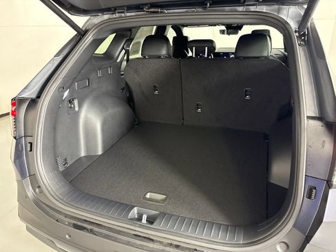 New 2026 Kia Sportage X-Line AWD/4WD image 23