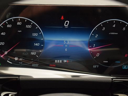 New 2026 Mercedes-Benz GLA 250 image 26