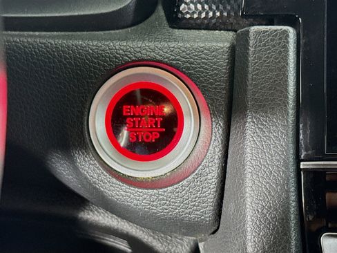 Used 2021 Honda Civic Sport image 20