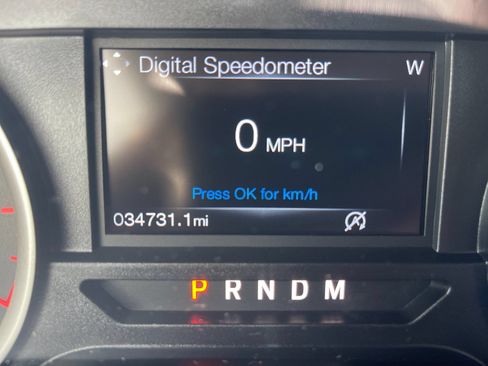 Used 2019 Ford F150 XLT w/ Equipment Group 302A Luxury AWD/4WD image 29
