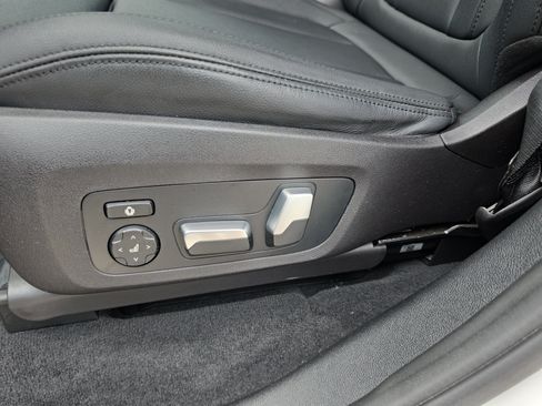 Used 2021 BMW X3 sDrive30i w/ Convenience Package RWD image 20