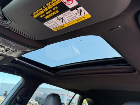 Certified 2023 Toyota RAV4 XSE AWD/4WD image 13