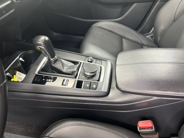 Certified 2023 MAZDA CX-30 AWD 2.5 S w/ Select Package image 15