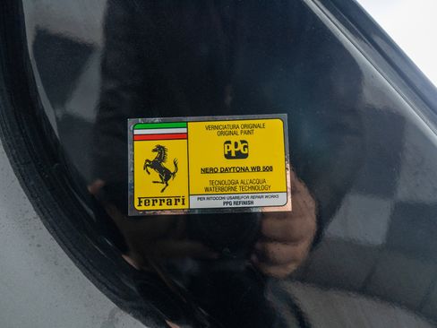 Used 2020 Ferrari Portofino image 47