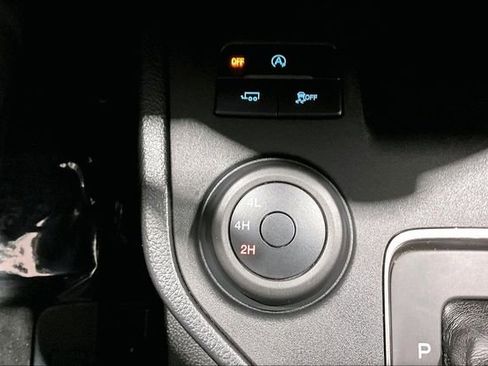 Used 2020 Ford Ranger XLT w/ XLT Sport Appearance Package image 17