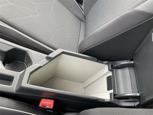 New 2025 Volkswagen Jetta Sport image 23