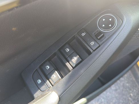 Used 2021 Kia Seltos SX w/ SX Sunroof Package AWD/4WD image 12