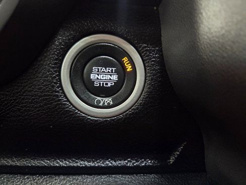 Used 2023 RAM 3500 Big Horn w/ Level 1 Equipment Group image 47