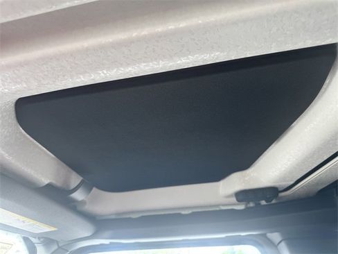 New 2025 Jeep Gladiator Mojave image 43