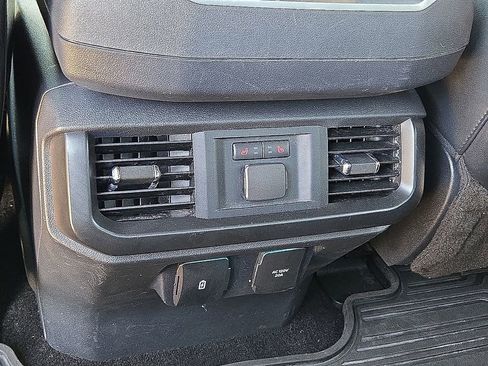 Used 2021 Ford F150 Raptor w/ Equipment Group 801A High AWD/4WD image 15