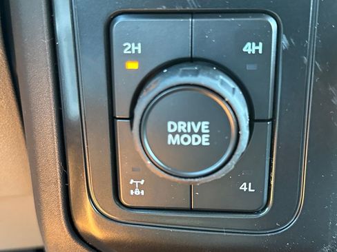 New 2026 Ford F250 XL w/ STX Appearance Package image 29