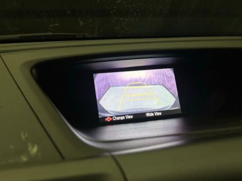 Used 2012 Honda CR-V EX image 29