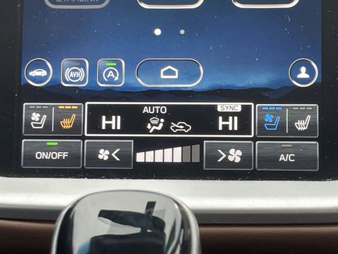 Certified 2021 Subaru Outback Touring XT image 28