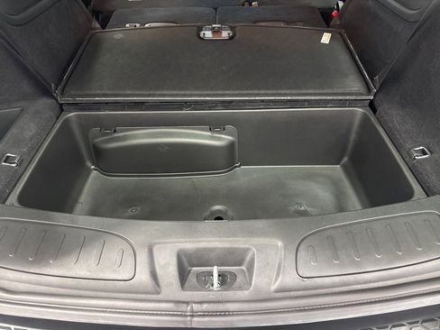 Used 2024 Dodge Durango SXT image 35