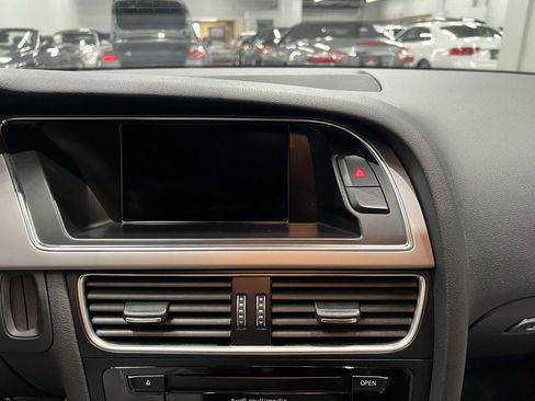 Used 2013 Audi S5 Premium Plus image 42