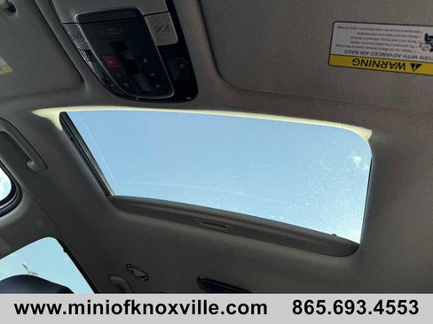 Used 2024 Hyundai Palisade Limited image 26