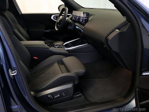 Used 2026 BMW X3 xDrive30i AWD/4WD image 35