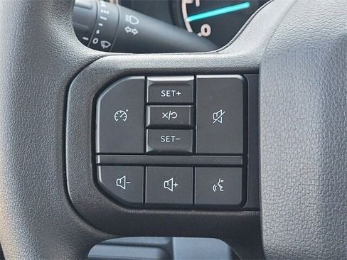 New 2025 Ford F250 XL w/ 360-Degree Camera Package image 23