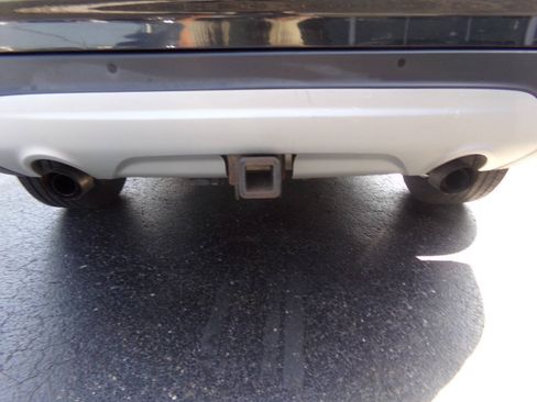 Used 2014 Ford Escape Titanium w/ Equipment Group 401A FWD image 47