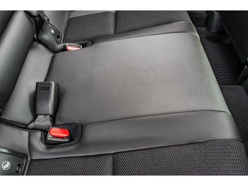 Used 2025 MAZDA CX-50 AWD 2.5 S w/ Preferred Package image 28