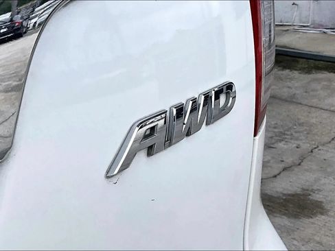 Used 2016 Honda CR-V SE image 21
