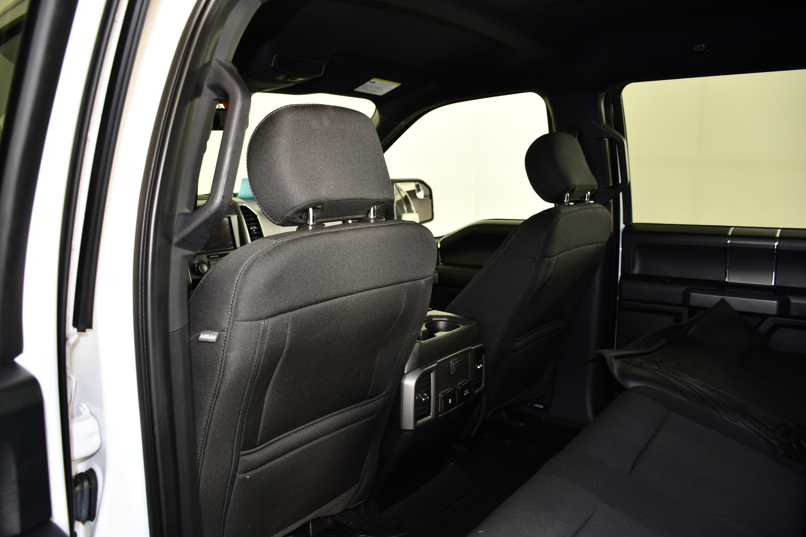 Used 2020 Ford F150 XLT w/ Equipment Group 302A Luxury AWD/4WD image 50
