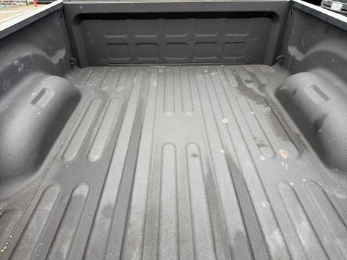 Used 2017 RAM 1500 Outdoorsman AWD/4WD image 4