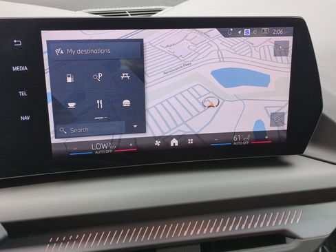 Certified 2026 BMW 228i w/ Premium Package image 22