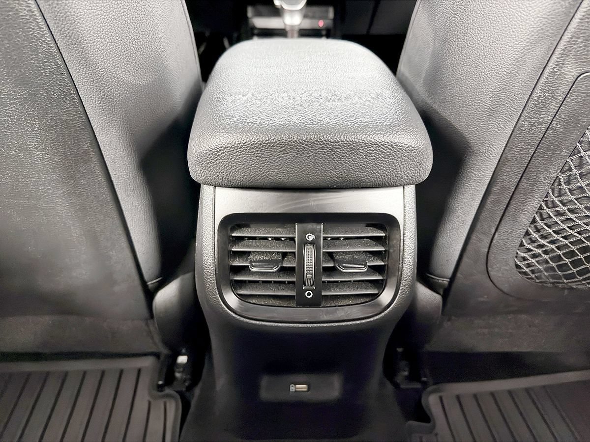 Used 2023 Kia Forte GT w/ GT2 Package FWD image 53
