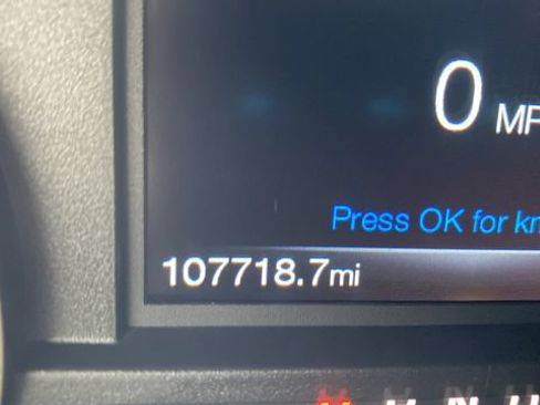 Used 2020 Ford F150 XLT w/ Equipment Group 302A Luxury AWD/4WD image 10