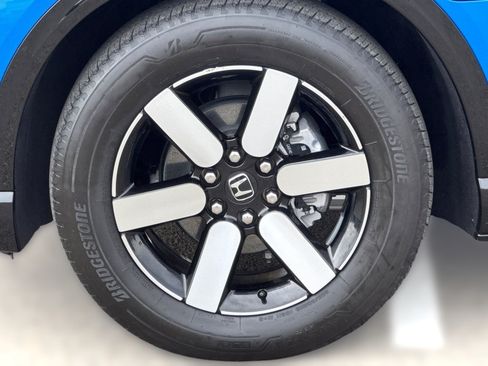 Used 2024 Honda Prologue Touring image 12