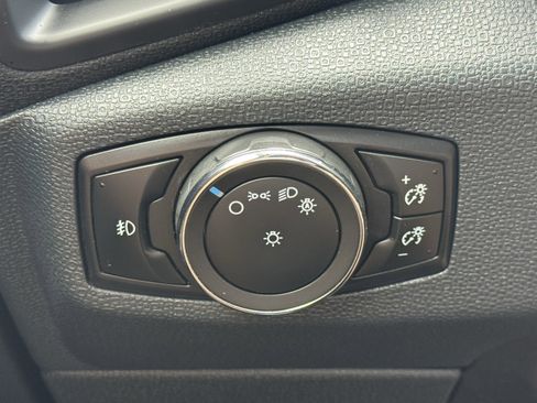 Used 2019 Ford EcoSport SE AWD/4WD image 23