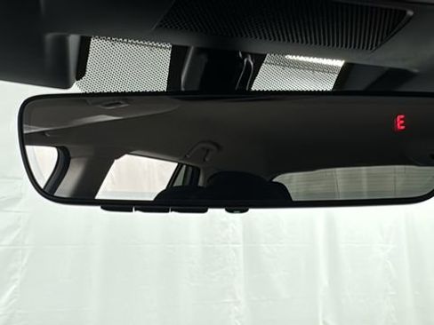 Certified 2025 Subaru Outback Premium image 36