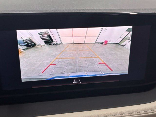 Used 2024 Buick Encore GX Avenir FWD image 27