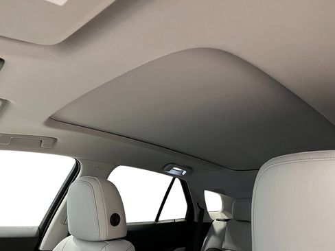 New 2026 Honda Prologue Elite image 22