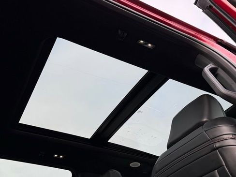 Used 2023 Ford F150 Raptor w/ Raptor 37 Performance Package image 8