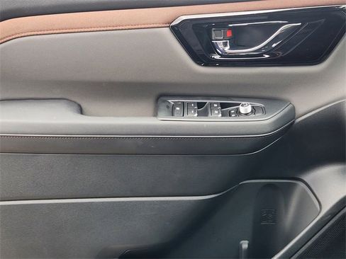 New 2025 Subaru Forester Sport image 18