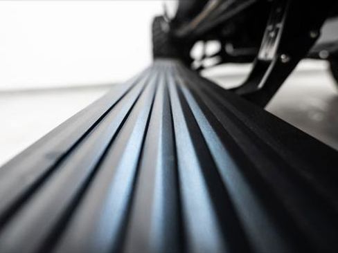 Used 2024 Ford F150 Lariat image 14