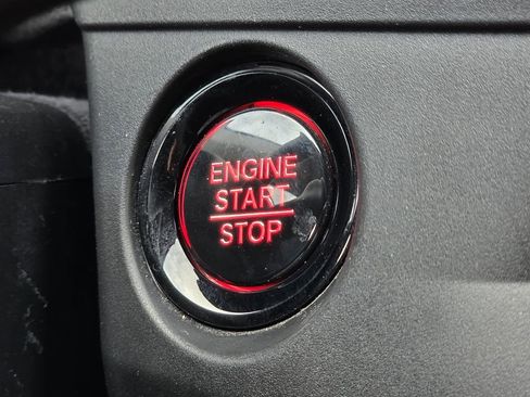 Used 2025 Honda Accord LX image 29