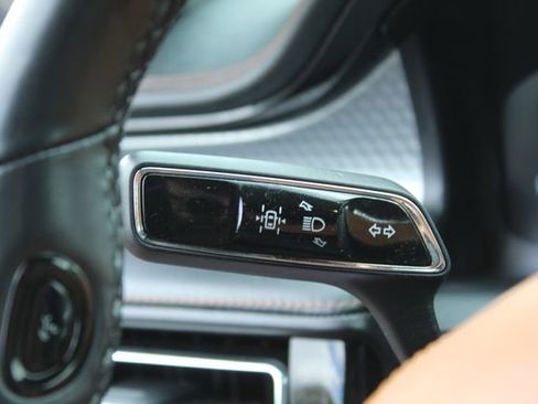 Certified 2023 Lincoln Aviator Black Label w/ Jet Package AWD/4WD image 19